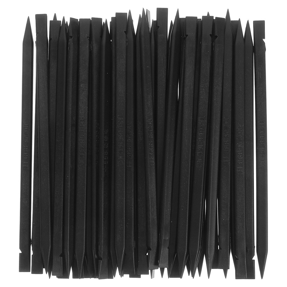 Electronics Repair Business - Kit de réparation électronique universel 100