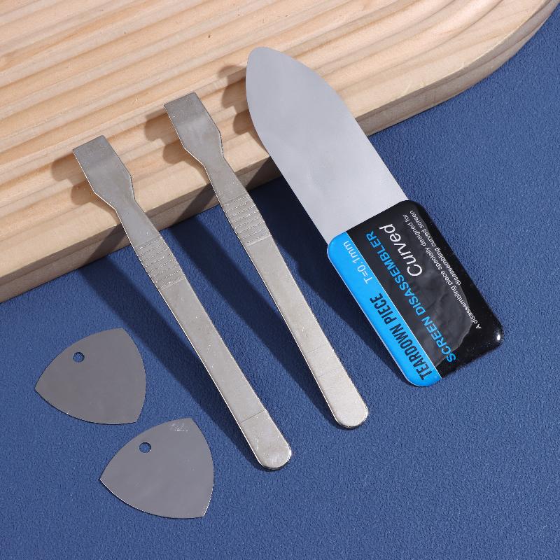 Electronics Repair Training - Nouveaux outils de démontage professionnels 5