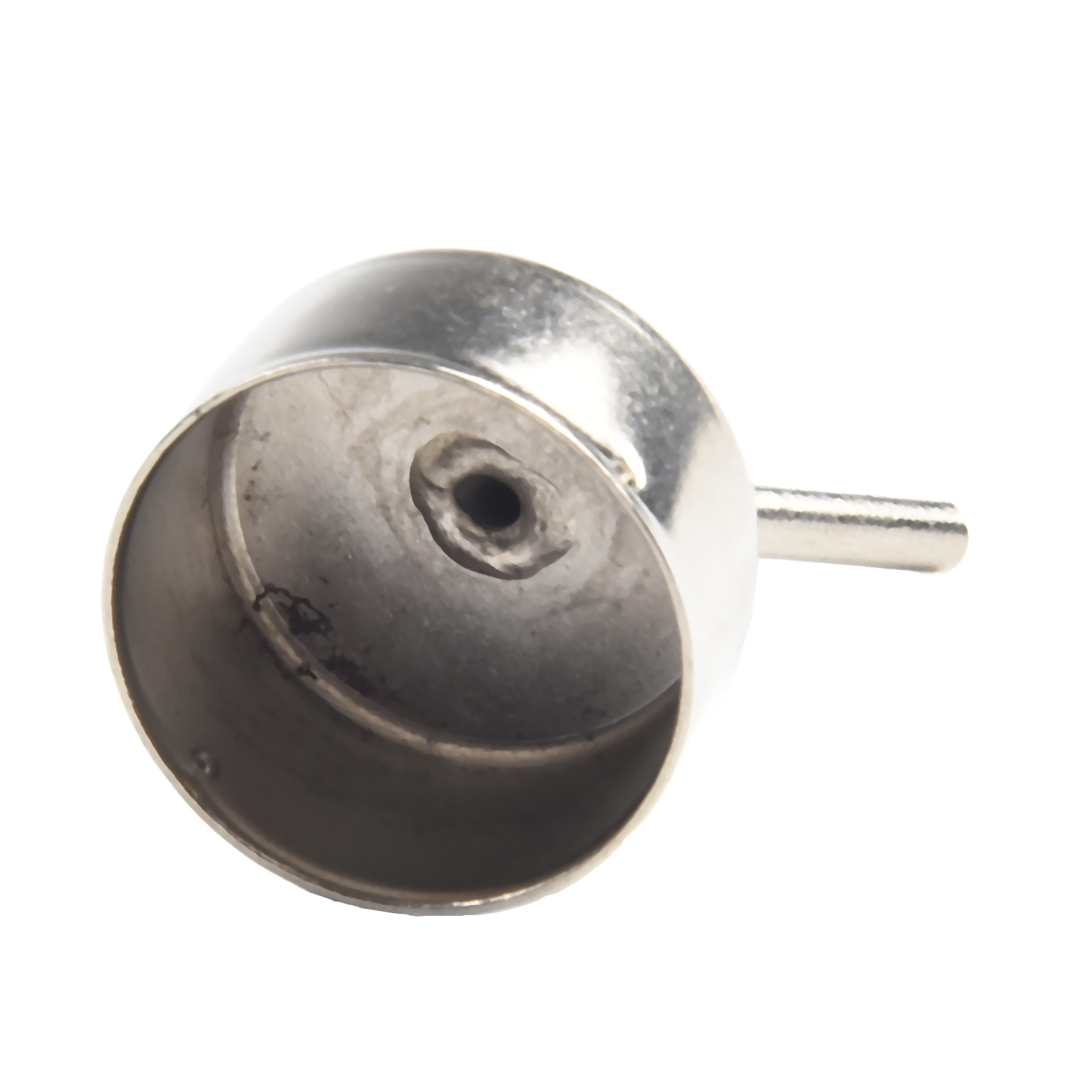 Hot Air Station 858 - Outils de soudage, buse de soudage