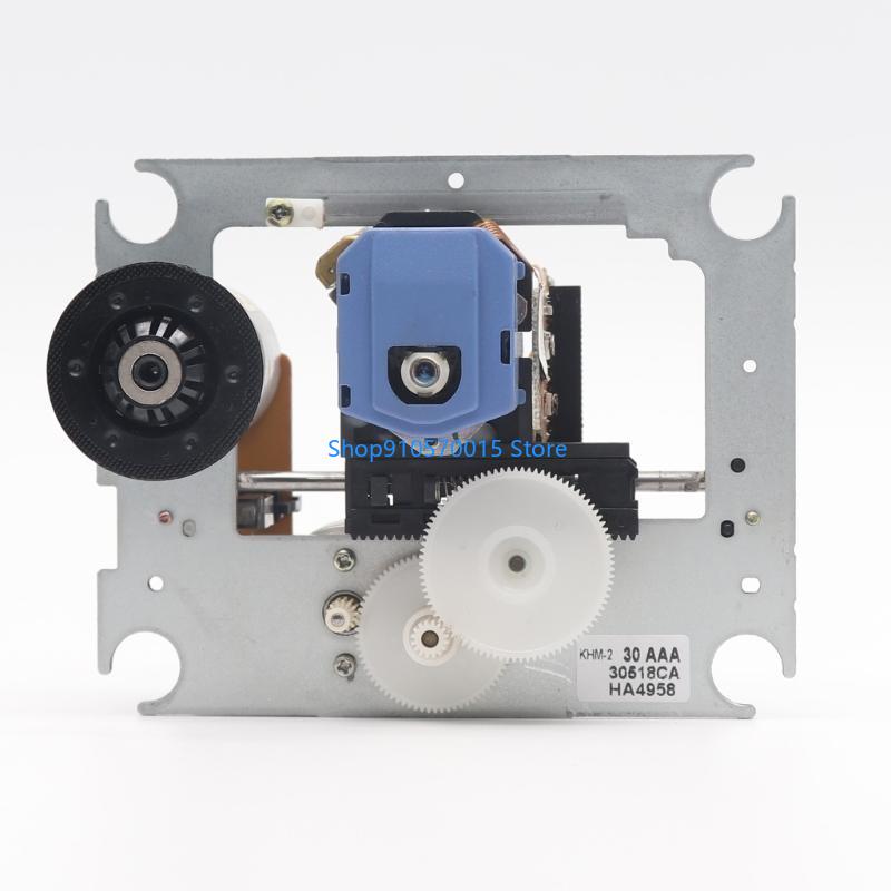 Tête à lentille ramassage opti - Electronics Repair Equipment avis et prix