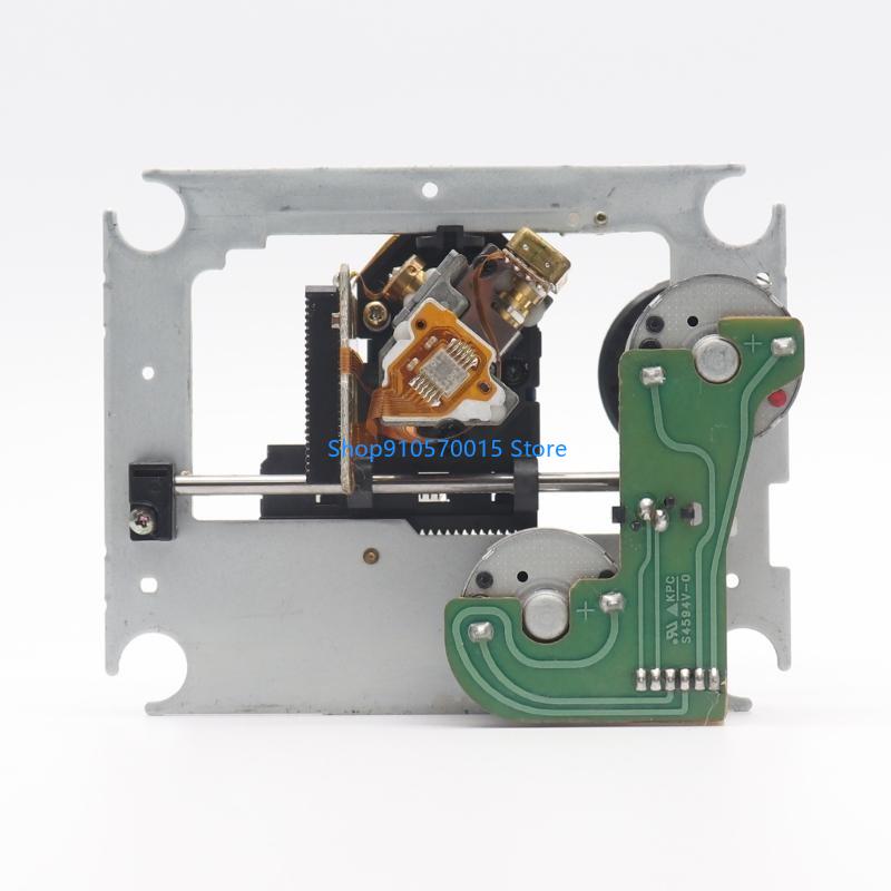 Tête à lentille ramassage opti - Electronics Repair Equipment avis et prix