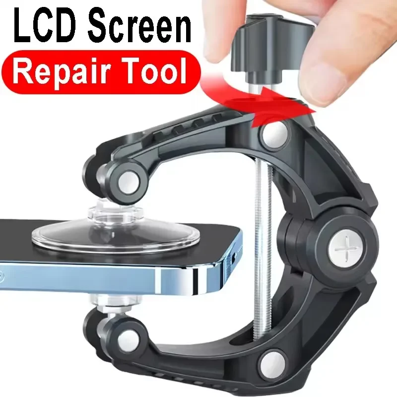 Outils de réparation pour iPho - Electronics Repair Business avis et prix