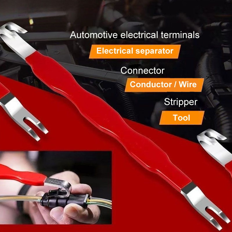 Extracteur de bornes de connec - Electronics Repair Equipment avis et prix