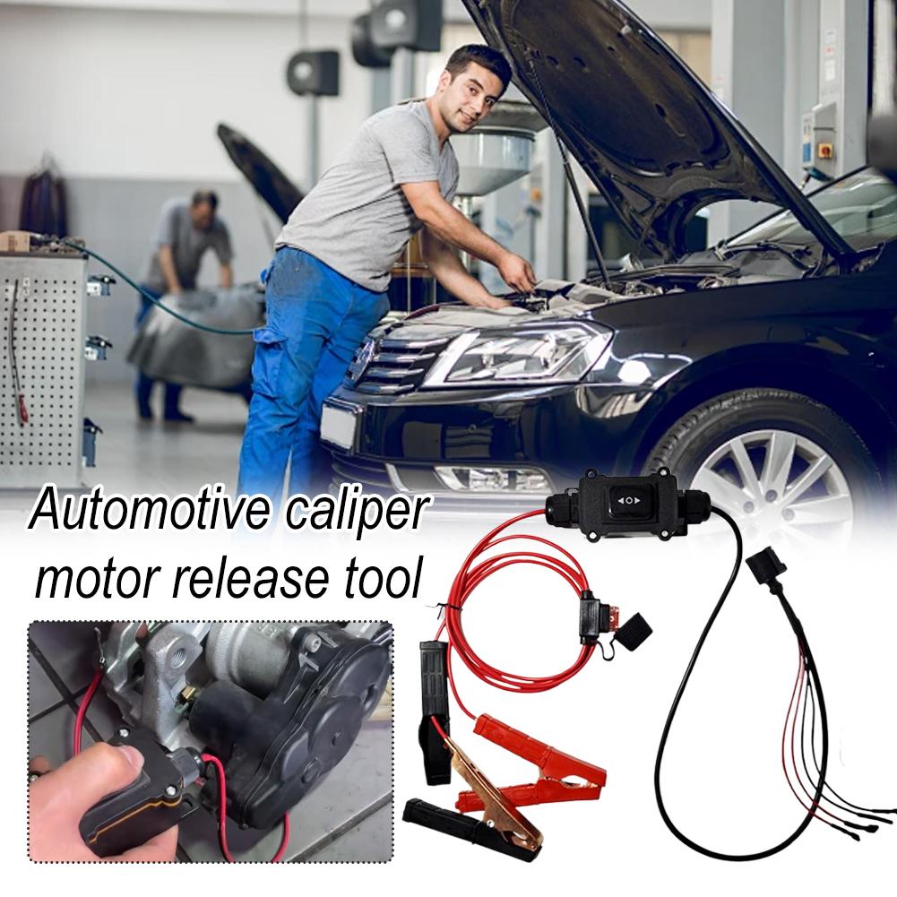 Outil professionnel de réparat - Electronics Repair Equipment avis et prix