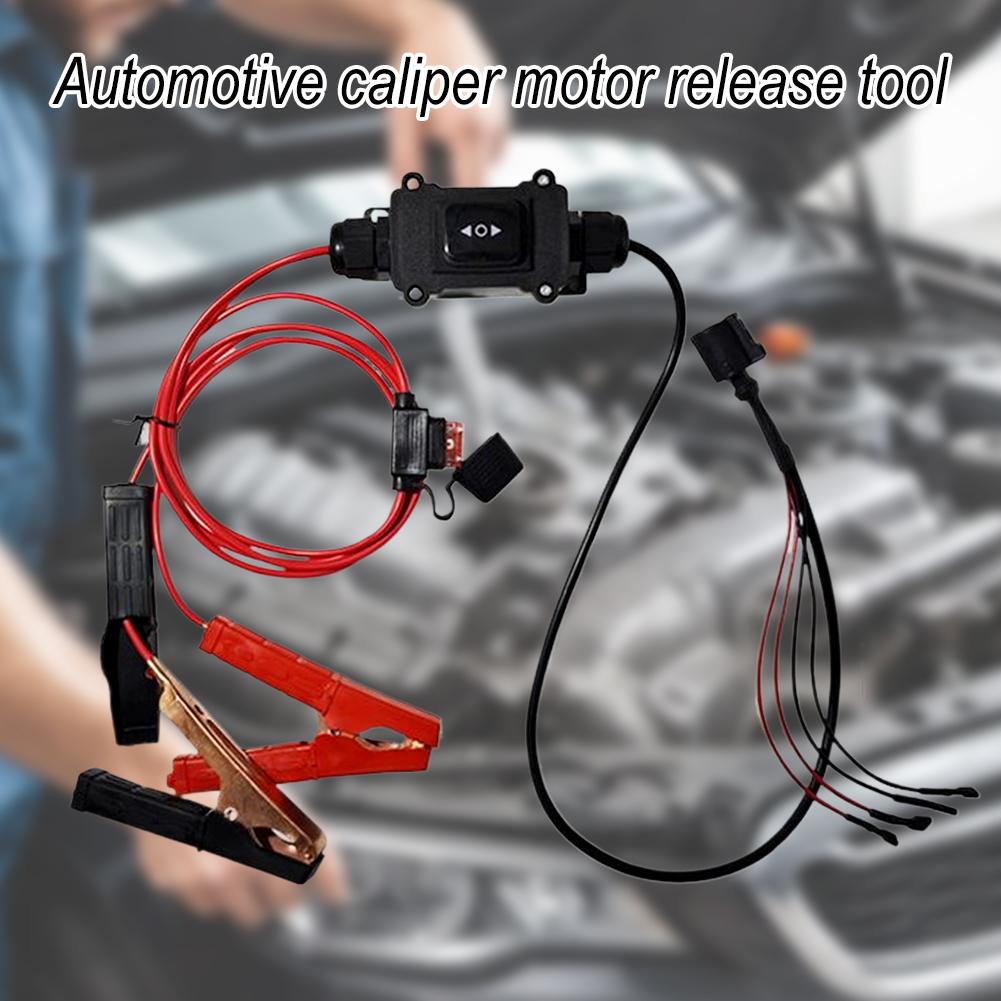 Outil professionnel de réparat - Electronics Repair Equipment avis et prix