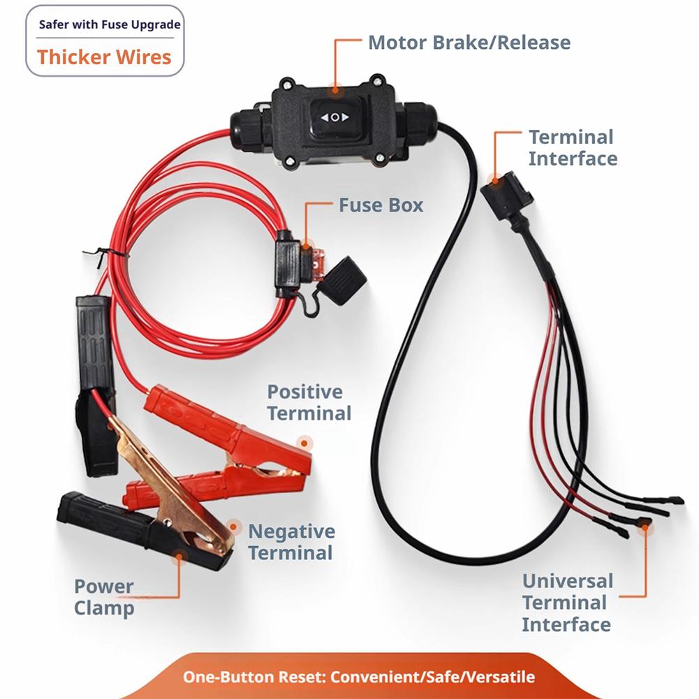 Outil professionnel de réparat - Electronics Repair Equipment avis et prix