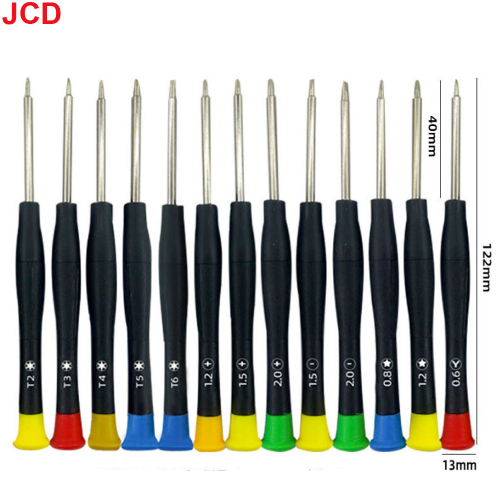 Outils de réparation de téléph - Electronics Repair Training avis et prix