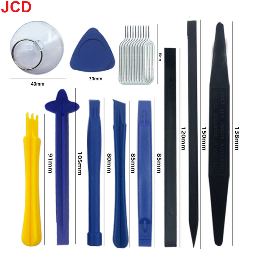 Outils de réparation de téléph - Electronics Repair Training avis et prix