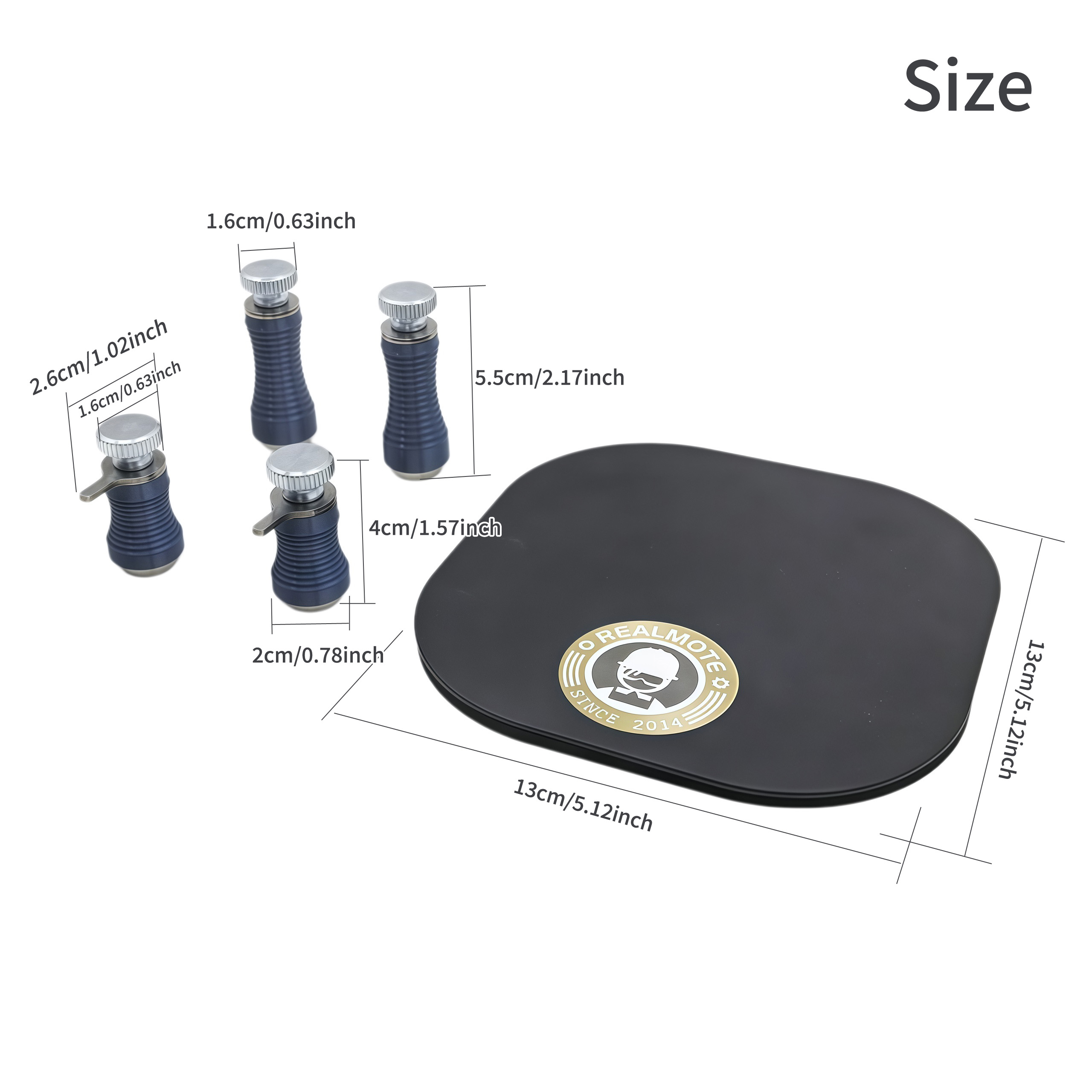 Support universel pour circuit - Electronics Repair Equipment avis et prix