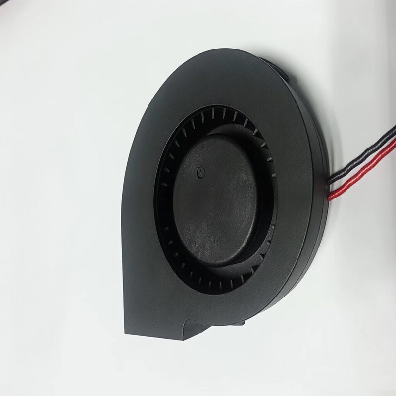 1 pièce/lot Ventilateur sans b - Hot Air Station 858 avis et prix