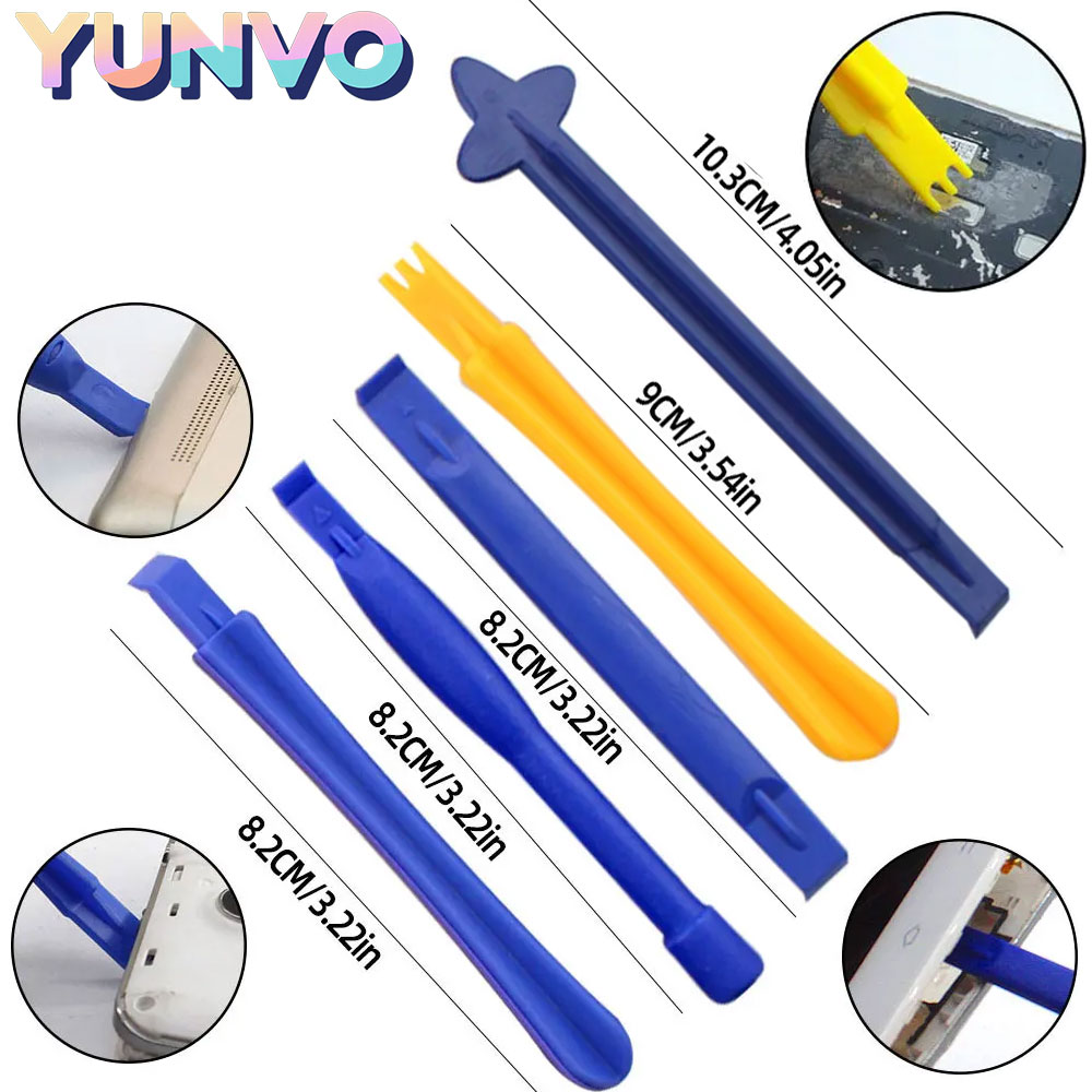 Kit d'outils d'ouverture et de - Electronics Repair Business avis et prix