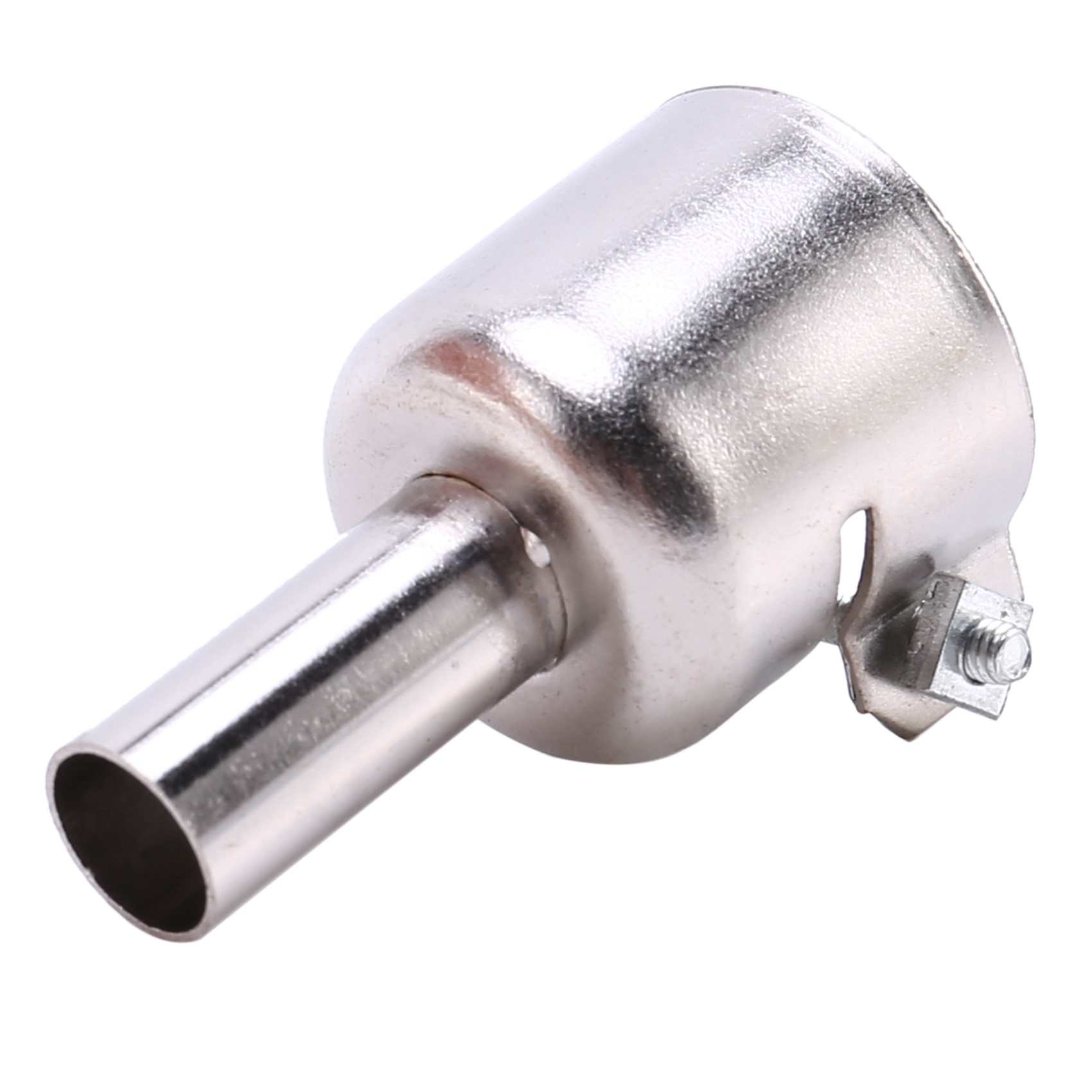 CMHI-5 PCS – Buse universelle  - Hot Air Station 858 avis et prix