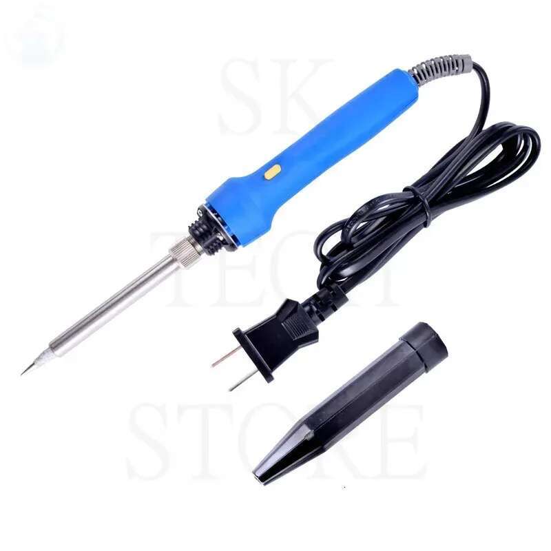 Fer à souder à chauffe rapide  - Electronics Repair Hobby avis et prix