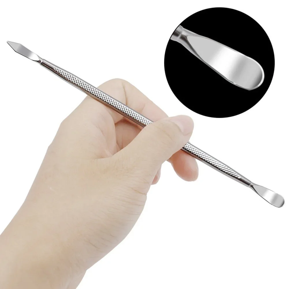 Ensemble d'outils de réparatio - Electronics Repair Business avis et prix