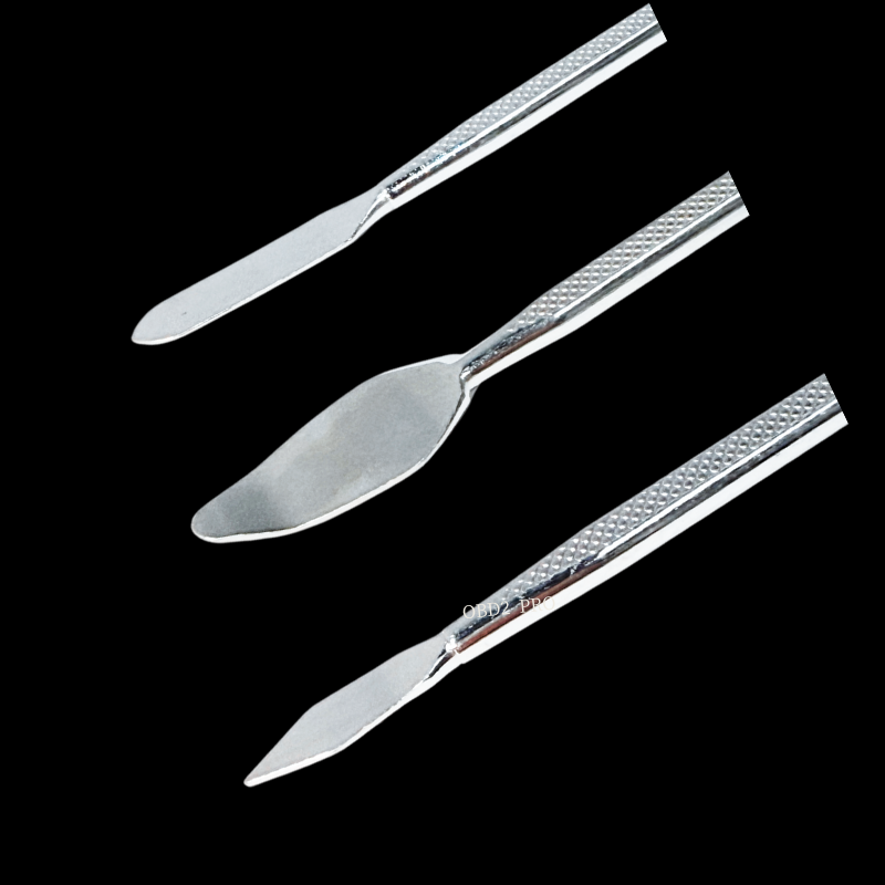 Ensemble d'outils de réparatio - Electronics Repair Business avis et prix