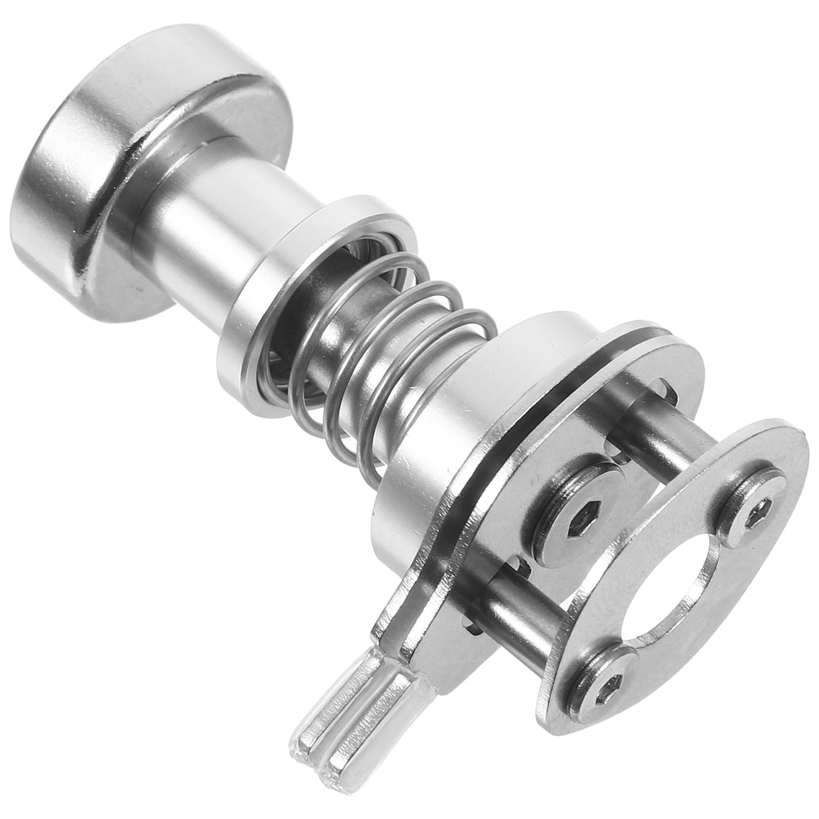 Pince de fixation portable pou - Electronics Repair Equipment avis et prix