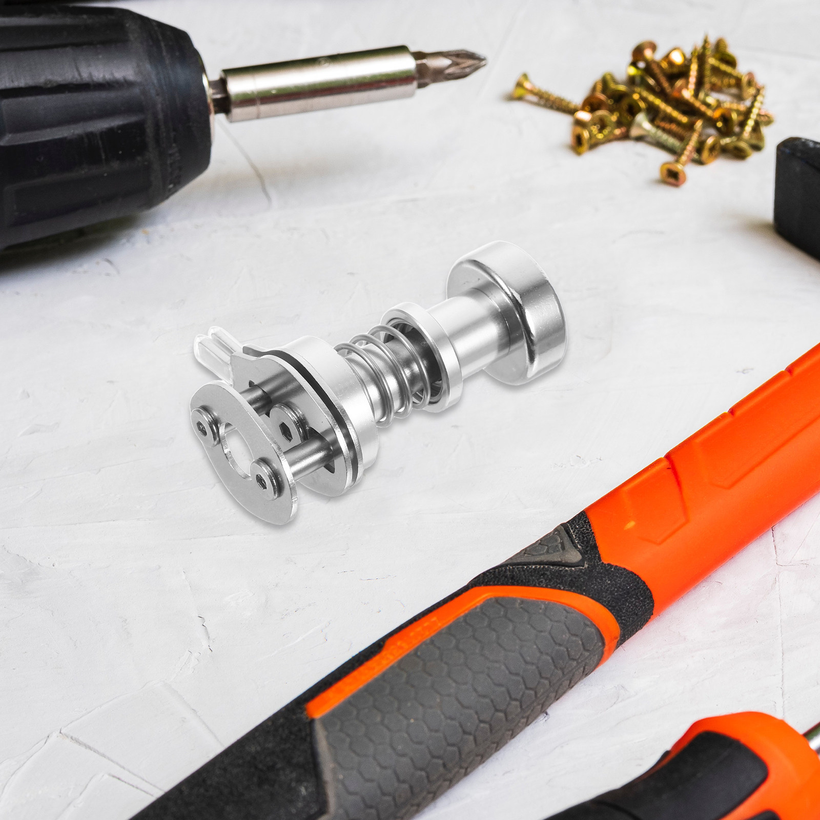 Pince de fixation portable pou - Electronics Repair Equipment avis et prix