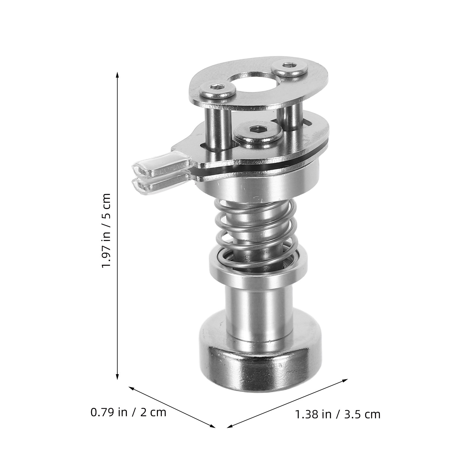 Pince de fixation portable pou - Electronics Repair Equipment avis et prix