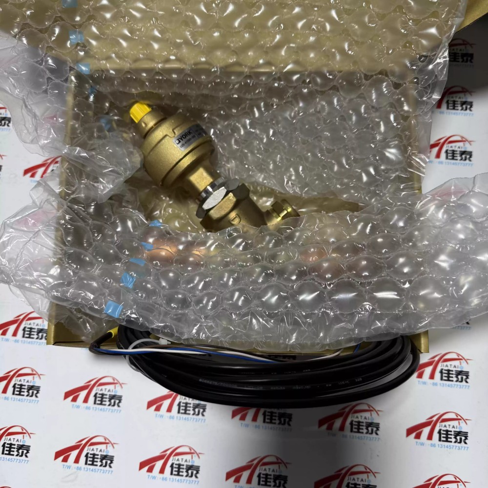 Nouveau pour climatiseur York  - Electronics Repair New York avis et prix