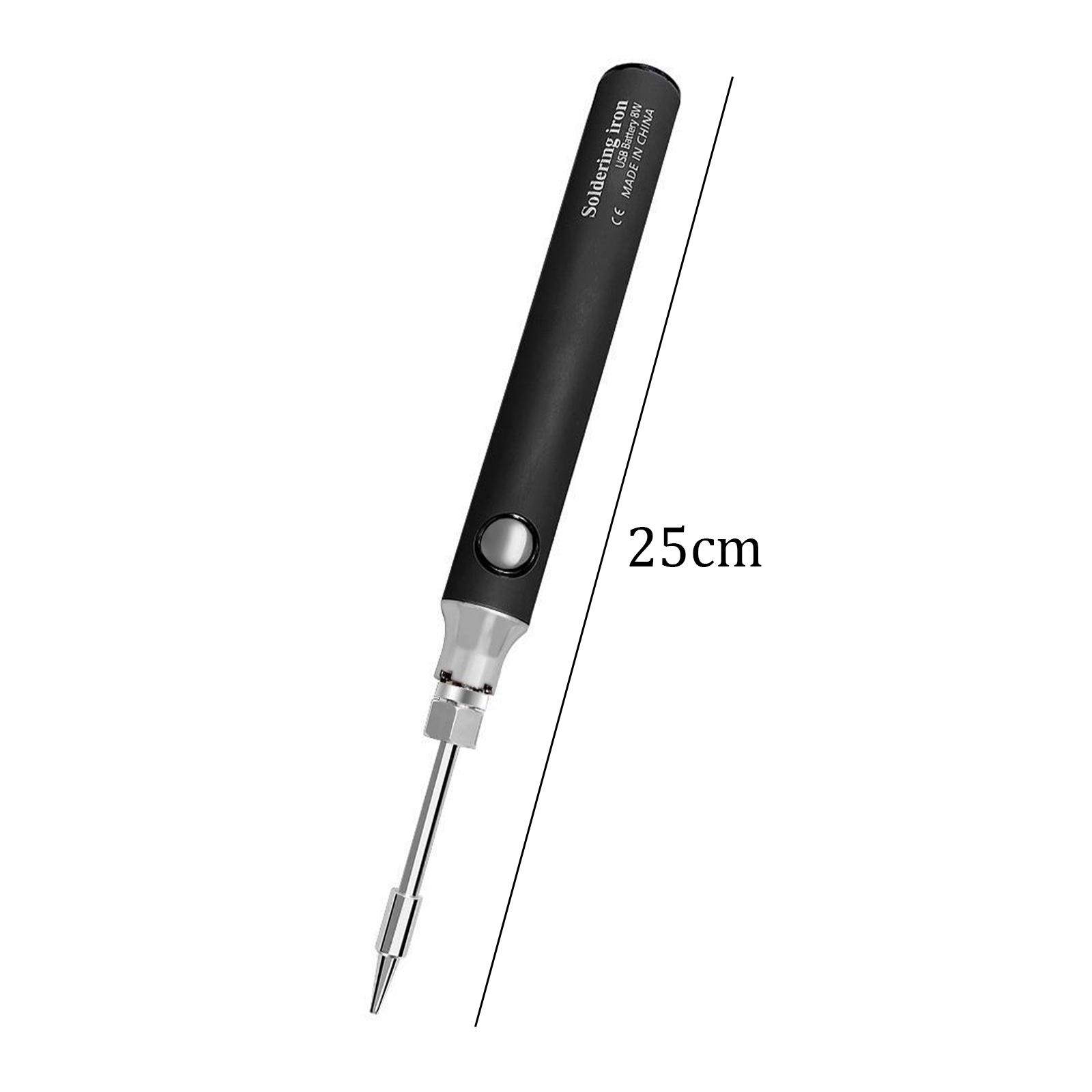 Kit de fer à souder électroniq - Electronics Repair Hobby avis et prix