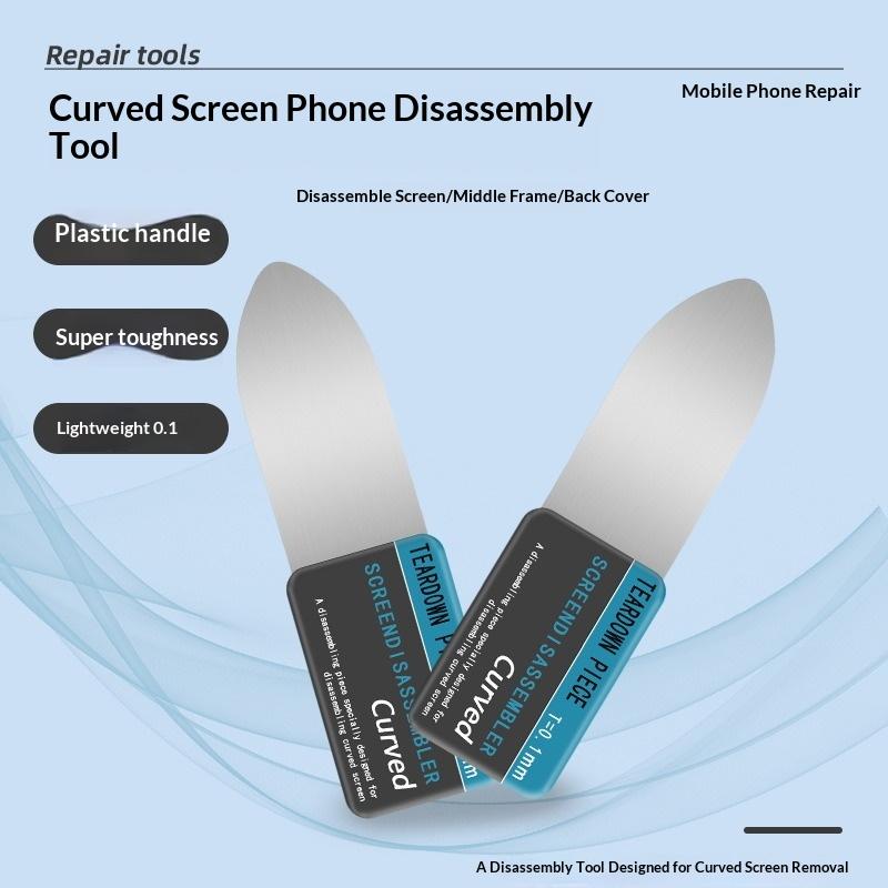 Nouveaux outils de démontage p - Electronics Repair Training avis et prix