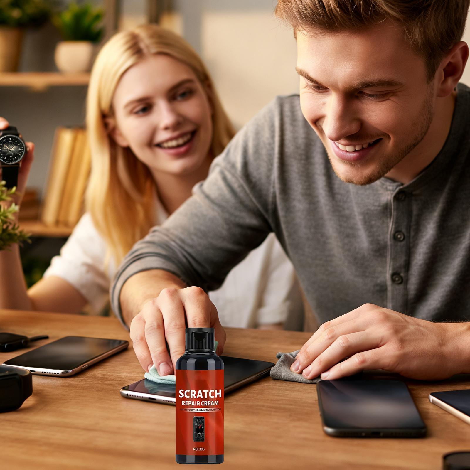 Kit de réparation rapide pour  - Electronics Repair Training avis et prix