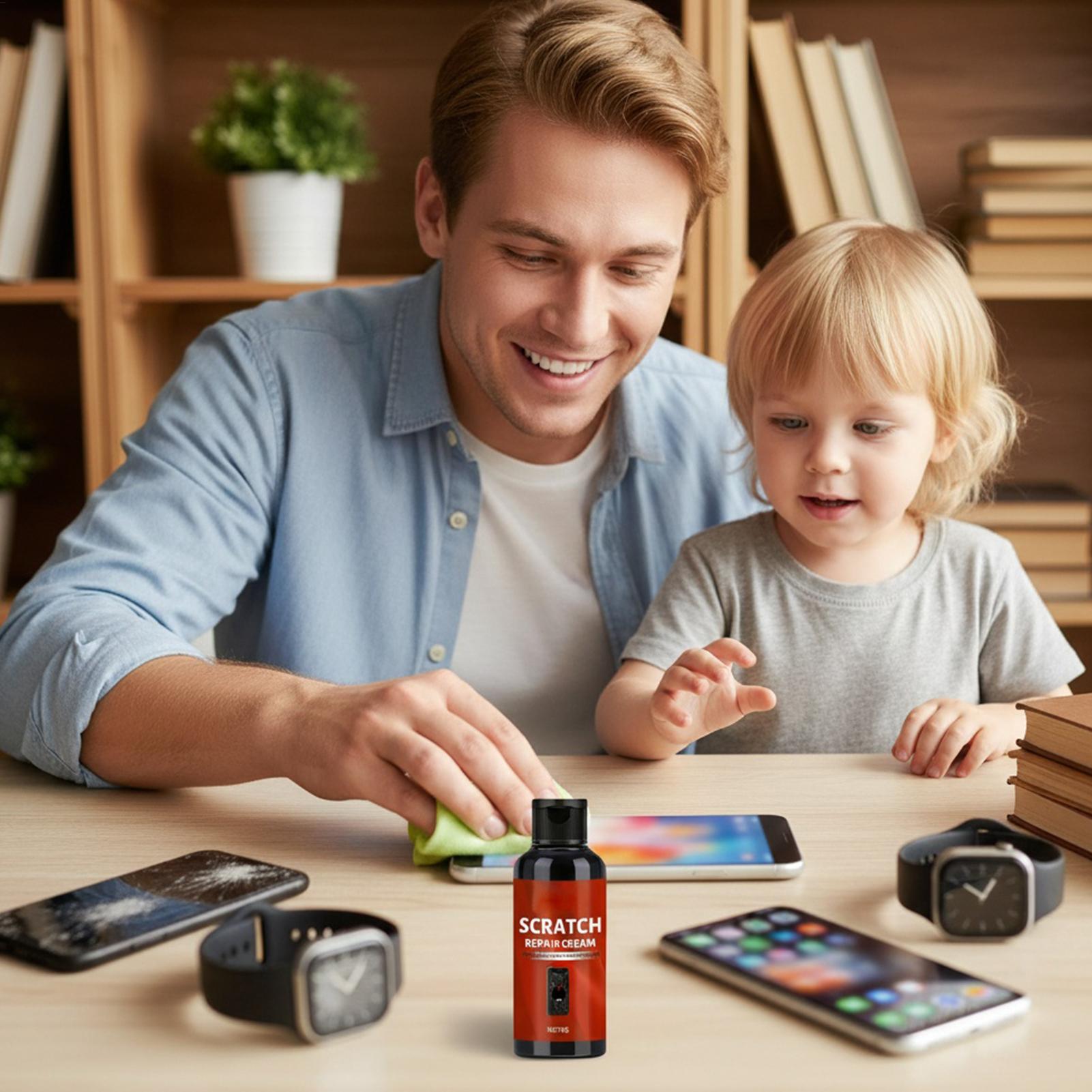 Kit de réparation rapide pour  - Electronics Repair Training avis et prix