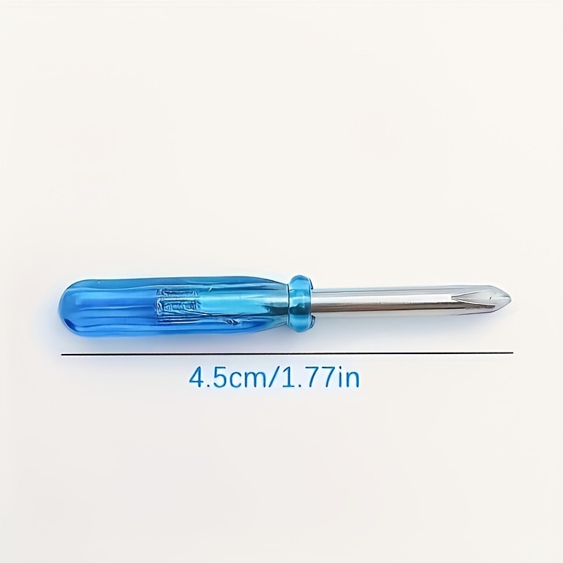 Jeu de tournevis micro mini 2m - Electronics Repair Hobby avis et prix