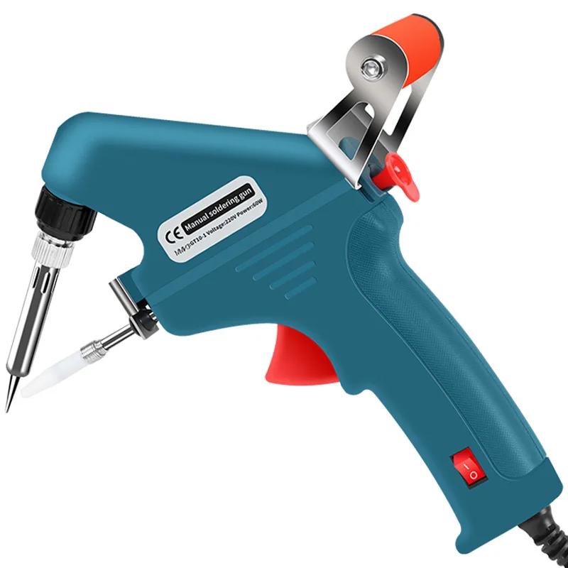 Fer à souder à température rég - Electronics Repair Equipment avis et prix