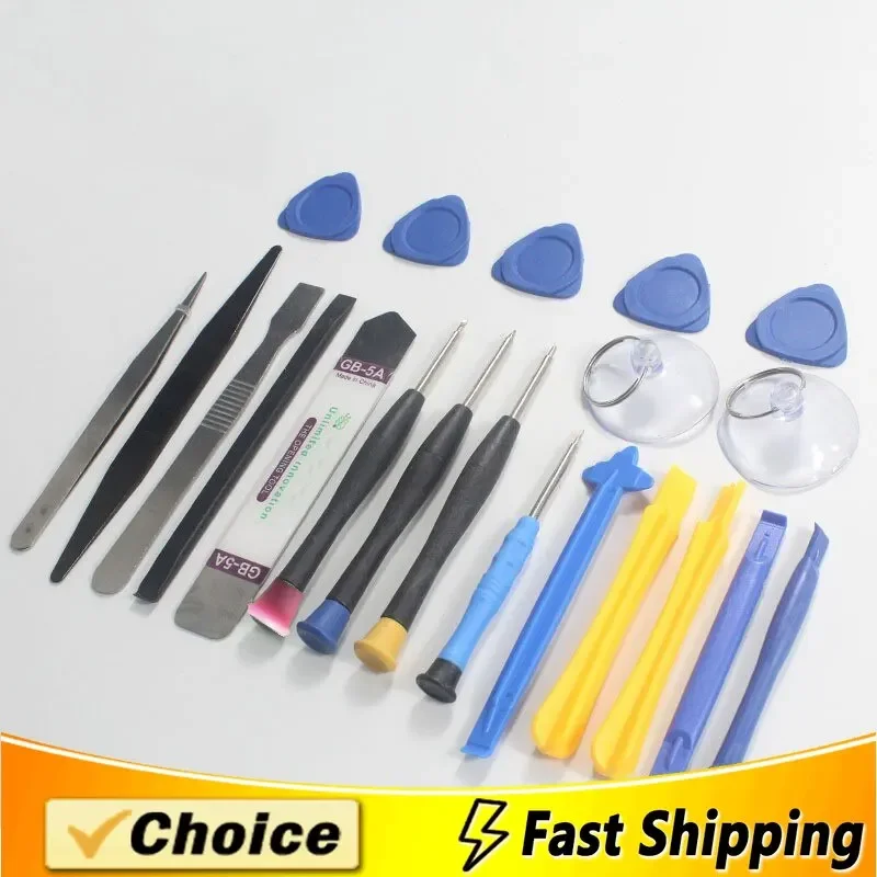 Outils de réparation de téléph - Electronics Repair Training avis et prix