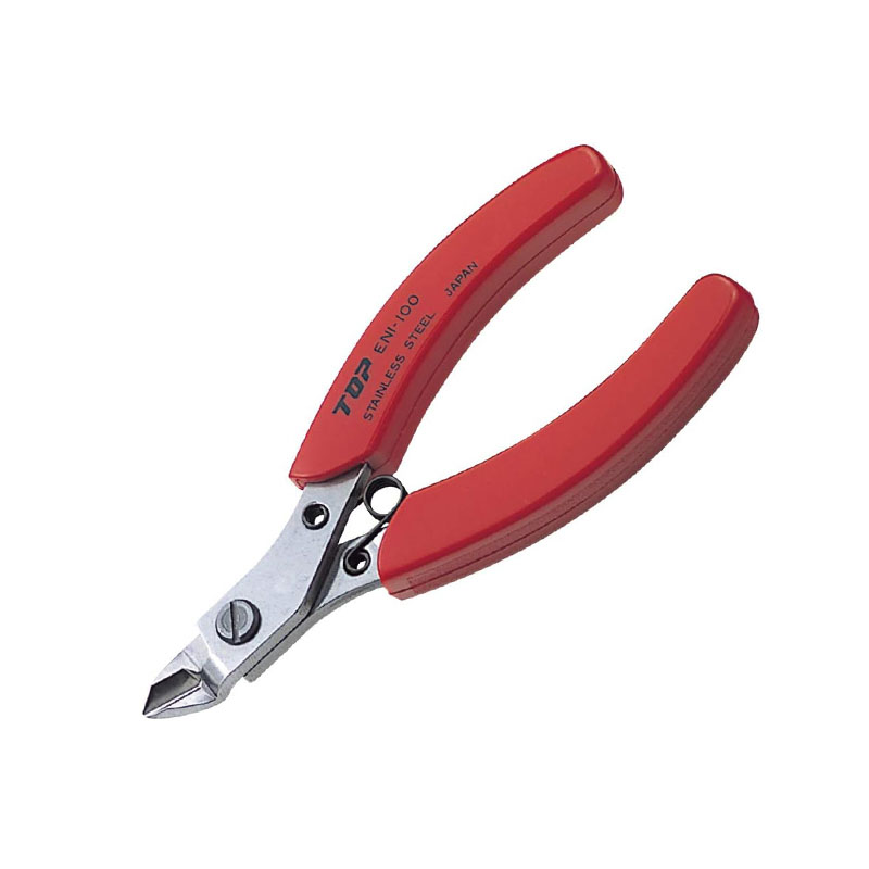 Pince coupante électronique TO - Electronics Repair Hobby avis et prix