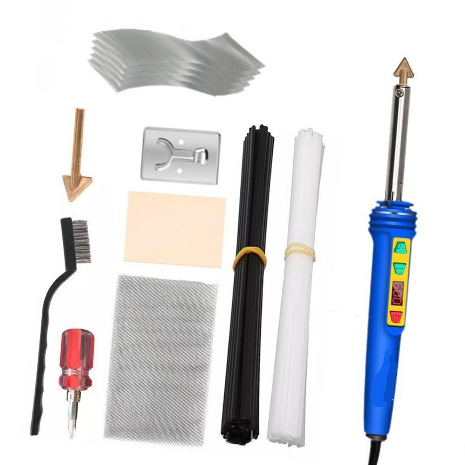 Kit de fer à souder, mini soud - Electronics Repair Hobby avis et prix