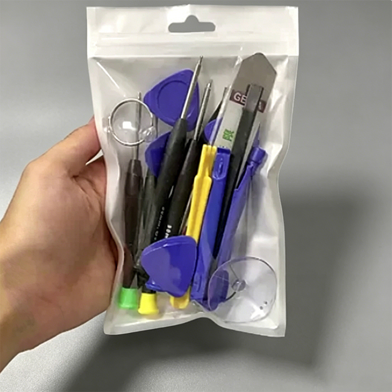 Kit de réparation multifonctio - Electronics Repair Training avis et prix