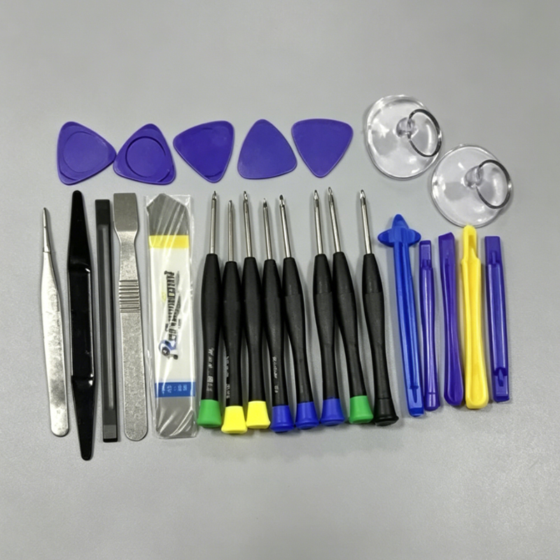 Kit de réparation multifonctio - Electronics Repair Training avis et prix