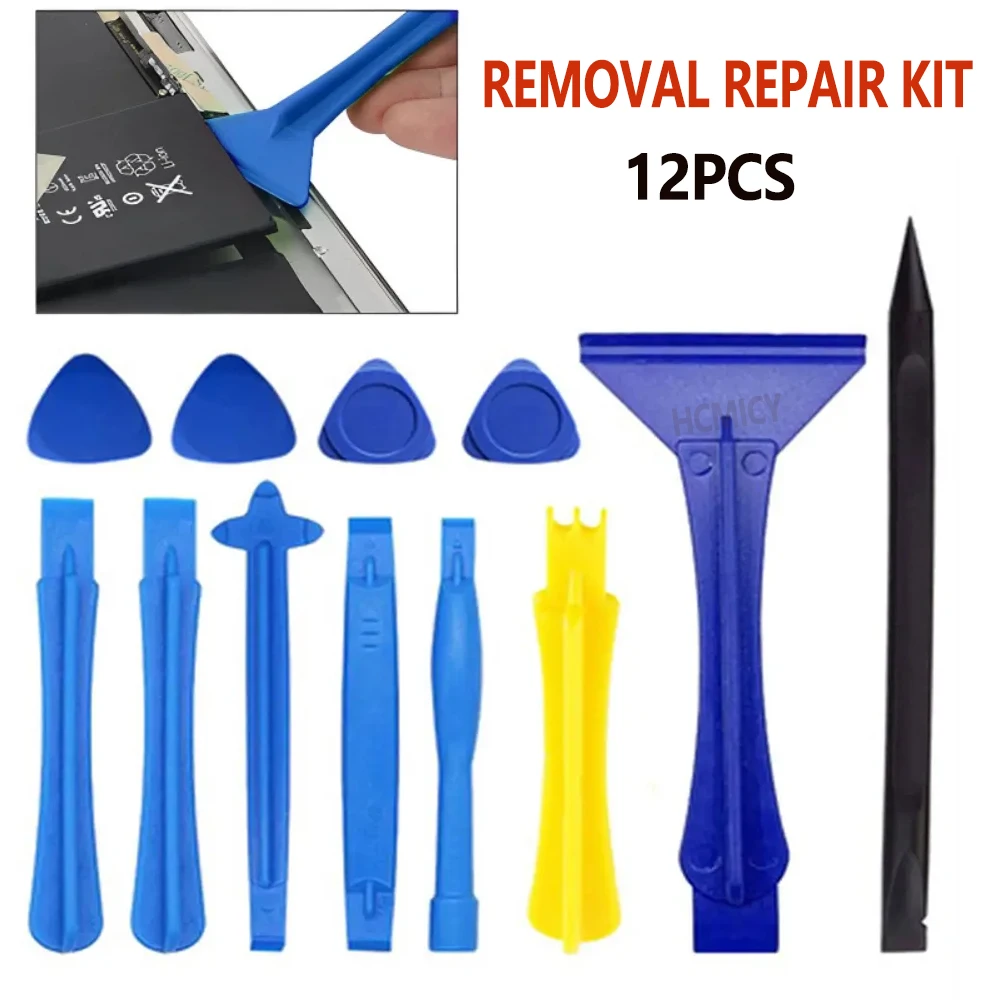 Outil de réparation de télépho - Electronics Repair Training avis et prix