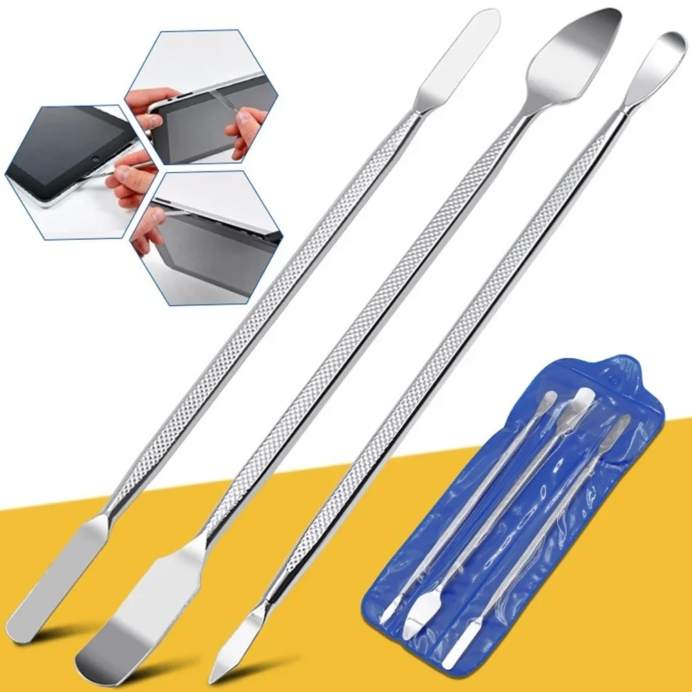 Kit d'outils manuels pour répa - Electronics Repair Training avis et prix