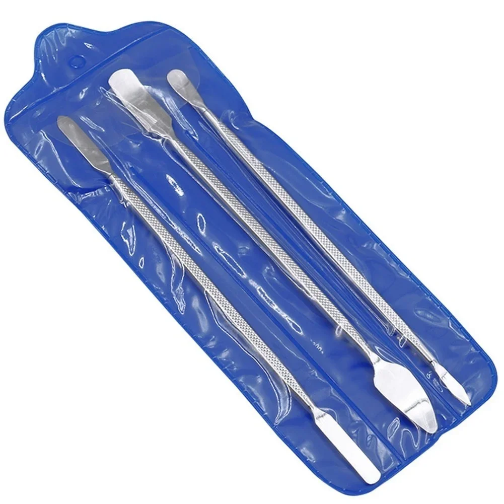 Kit d'outils manuels pour répa - Electronics Repair Training avis et prix