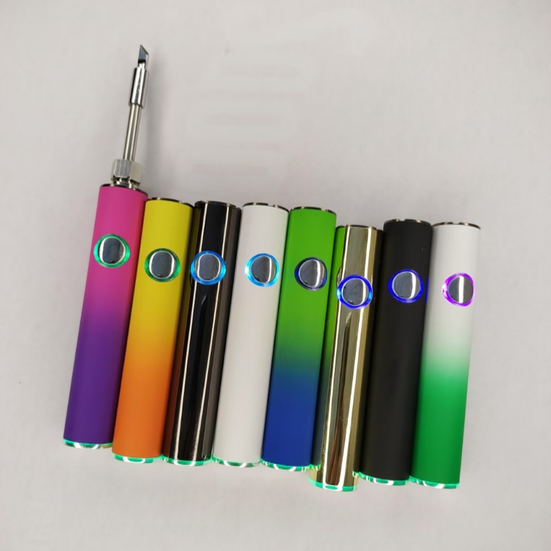Nouvelle Lampe LED - Tension R - Electronics Repair Equipment avis et prix