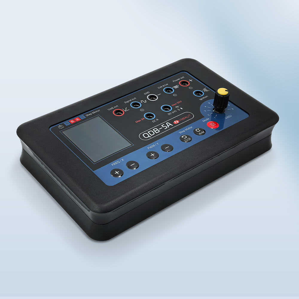 Testeur de capteur automobile  - Electronics Repair Equipment avis et prix