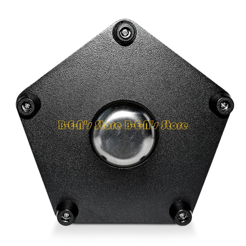 Y1AD support Circuit imprimé P - Electronics Repair Hobby avis et prix