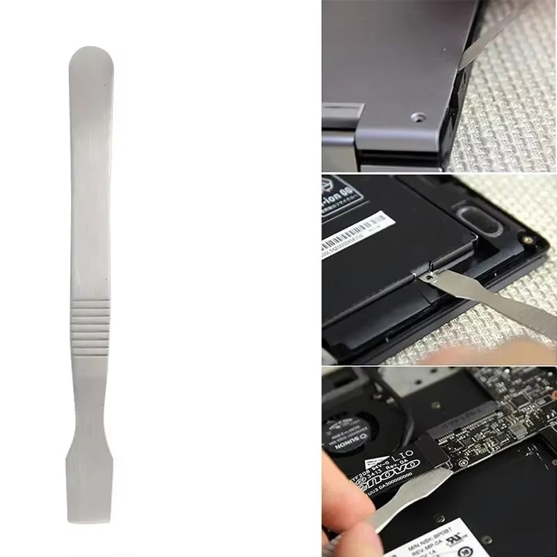 Kit de réparation de téléphone - Electronics Repair Training avis et prix