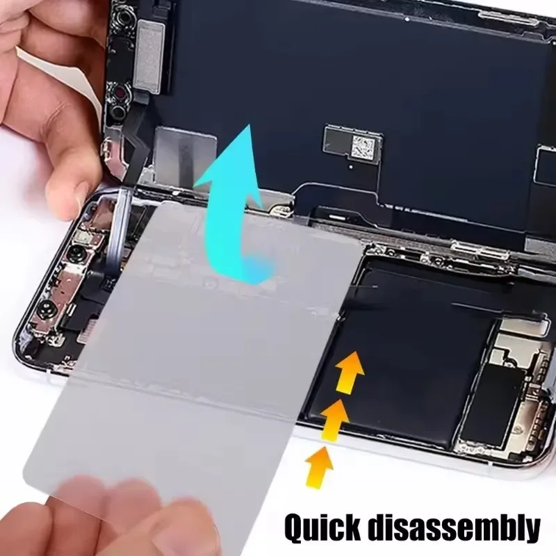 Kit d'outils de démontage d'éc - Electronics Repair Training avis et prix