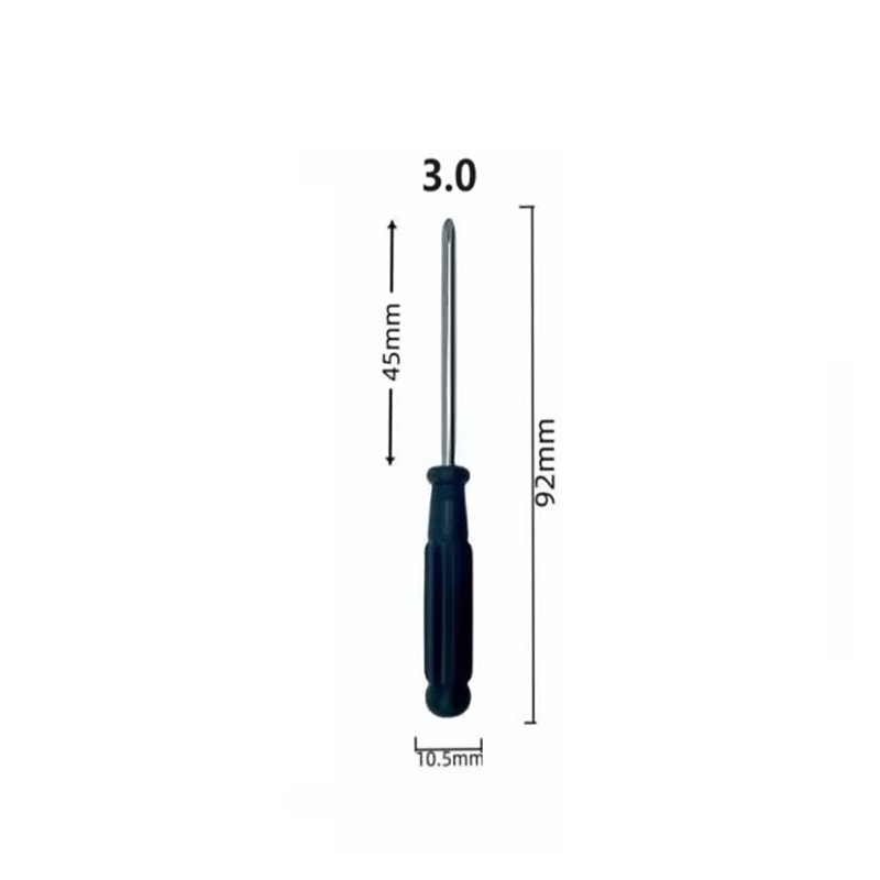 Outils de réparation de démont - Electronics Repair Business avis et prix