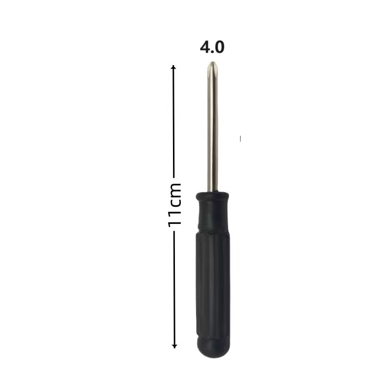 Outils de réparation de démont - Electronics Repair Business avis et prix