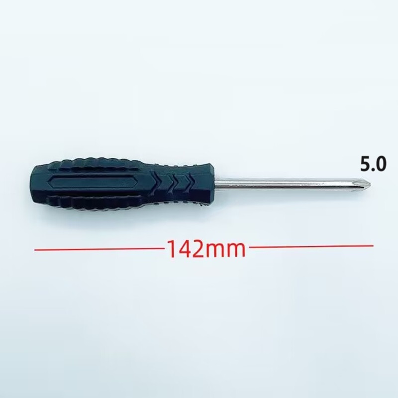 Outils de réparation de démont - Electronics Repair Business avis et prix