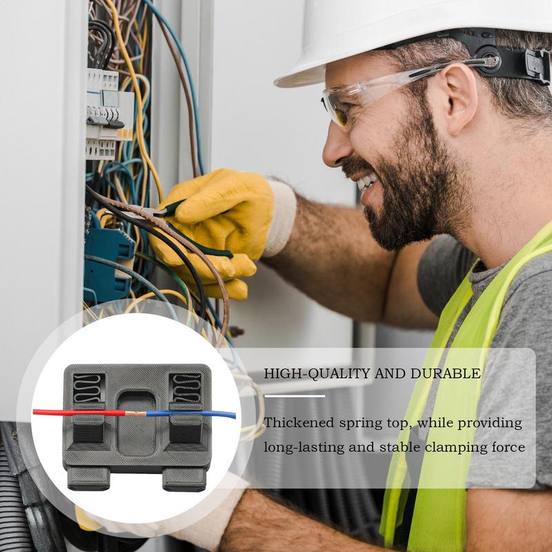 Fixation de soudage de fil éle - Electronics Repair Hobby avis et prix