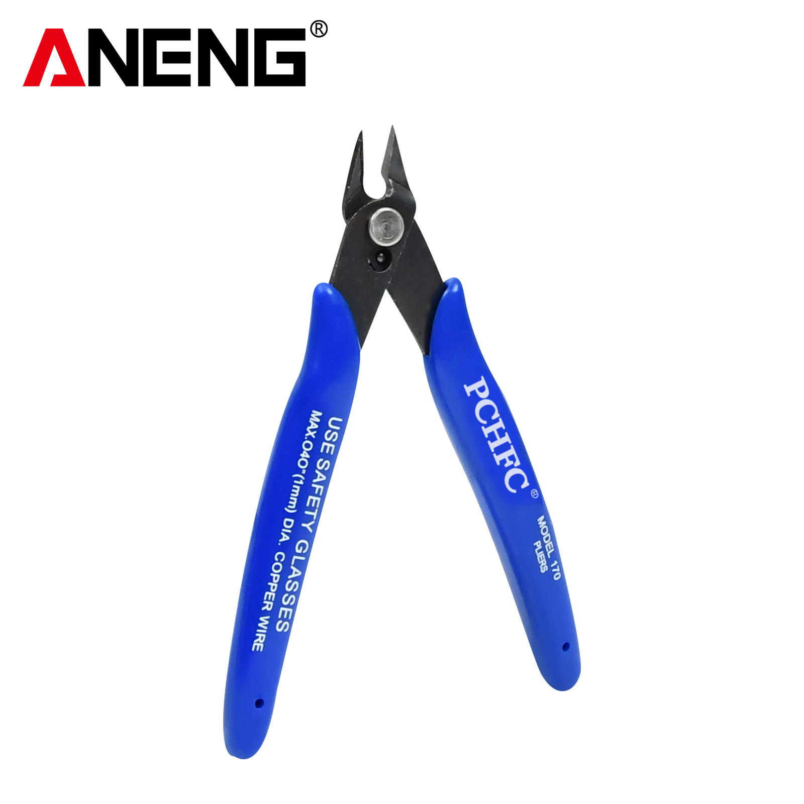 1 pièce Pince coupante diagona - Electronics Repair Hobby avis et prix