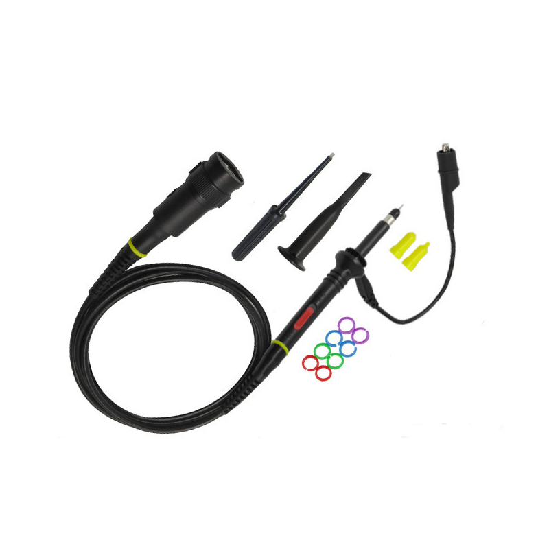 Kit de sonde d'oscilloscope 60 - Electronics Repair Equipment avis et prix