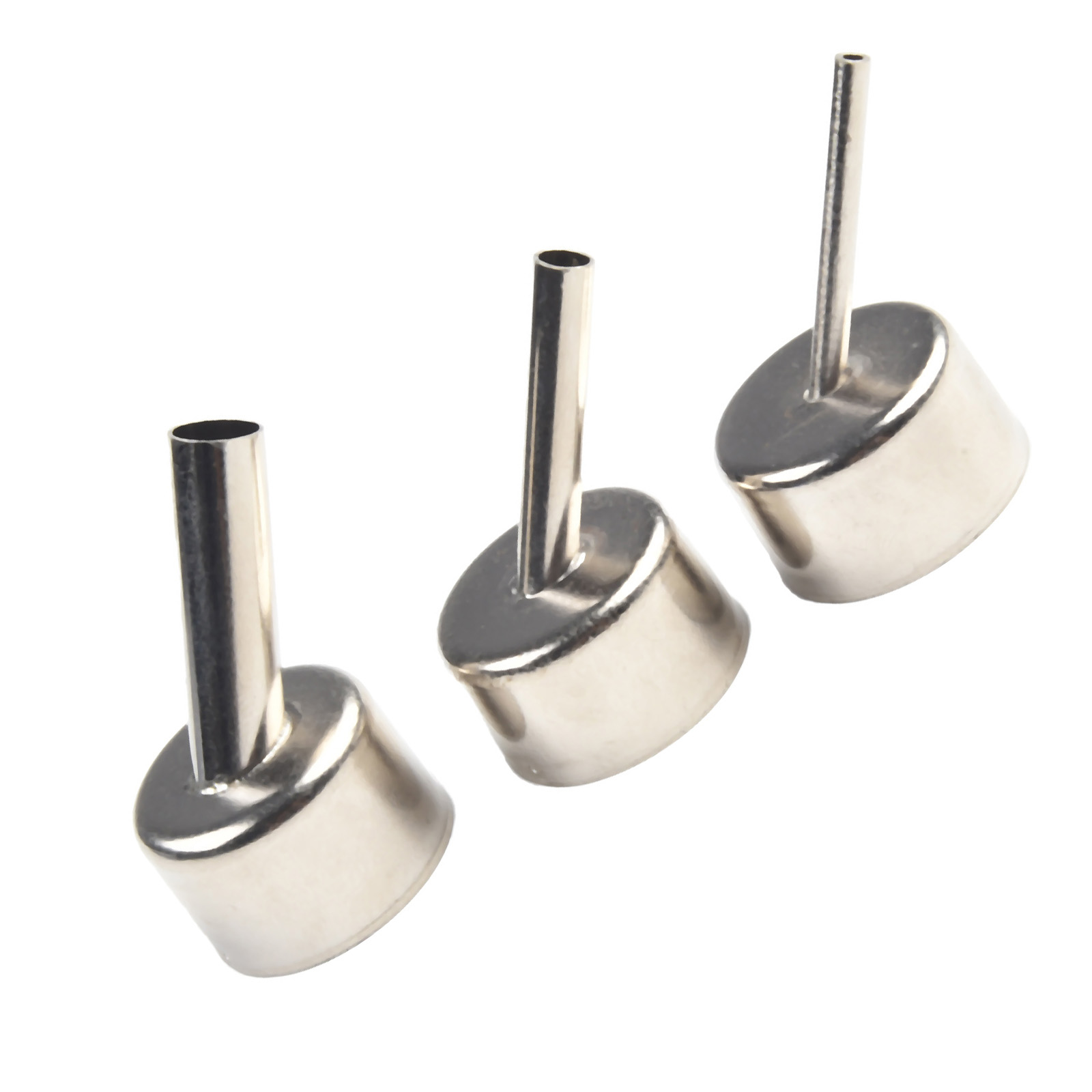 Outils de soudage, buse de sou - Hot Air Station 858 avis et prix